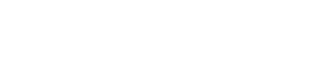 On My Way Limousine LLC