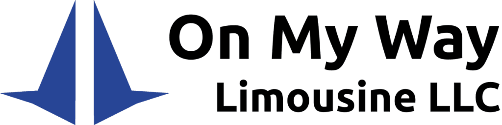On My Way Limousine LLC